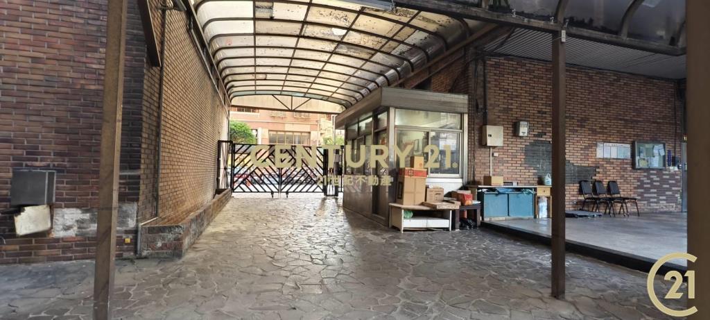 (080)美國華城精裝大四房