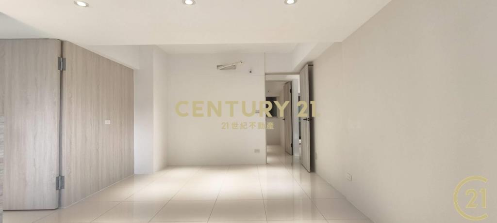 (080)美國華城精裝大四房