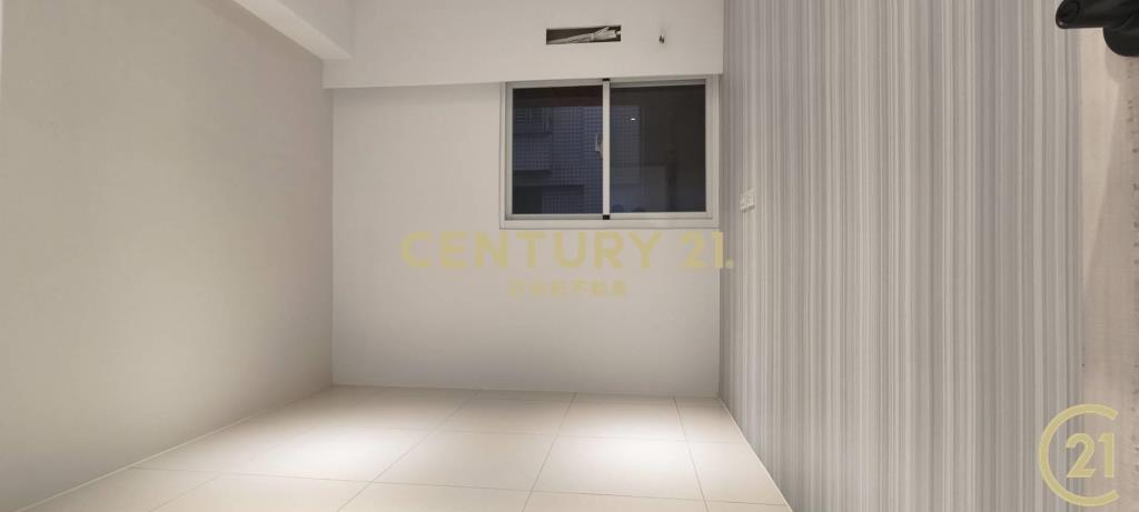 (080)美國華城精裝大四房