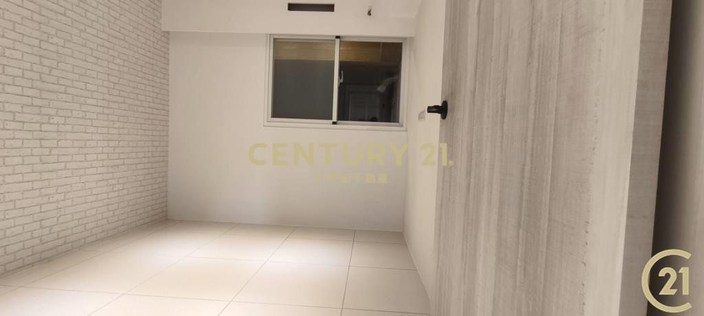 (080)美國華城精裝大四房