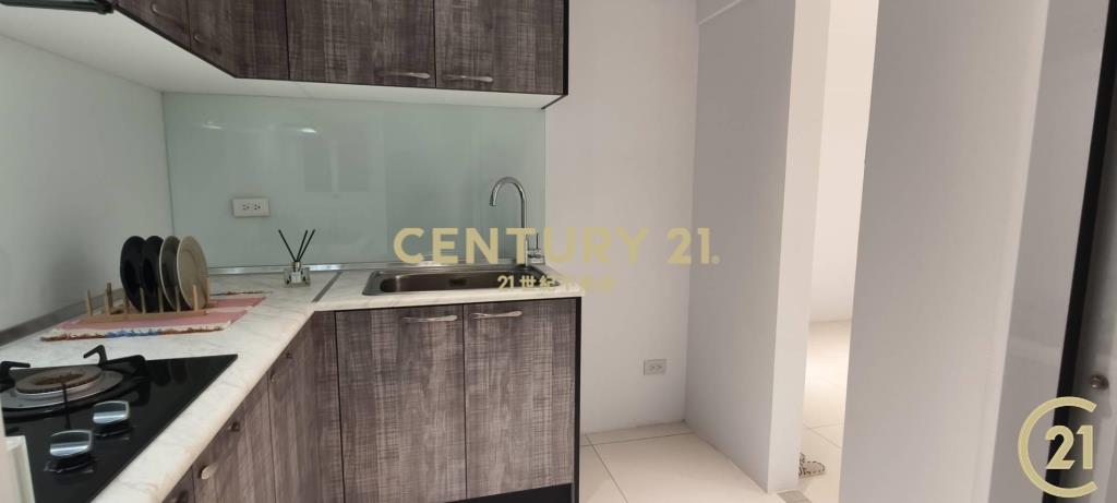 (080)美國華城精裝大四房