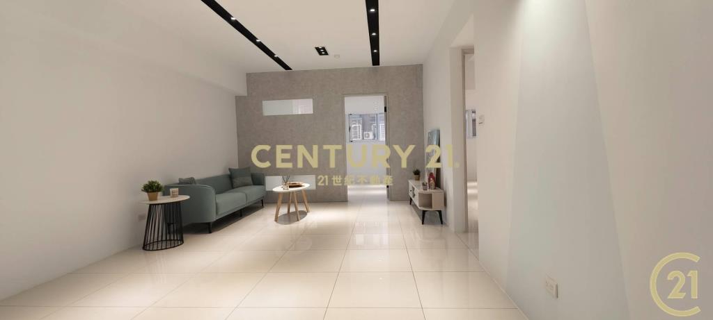 (080)美國華城精裝大四房