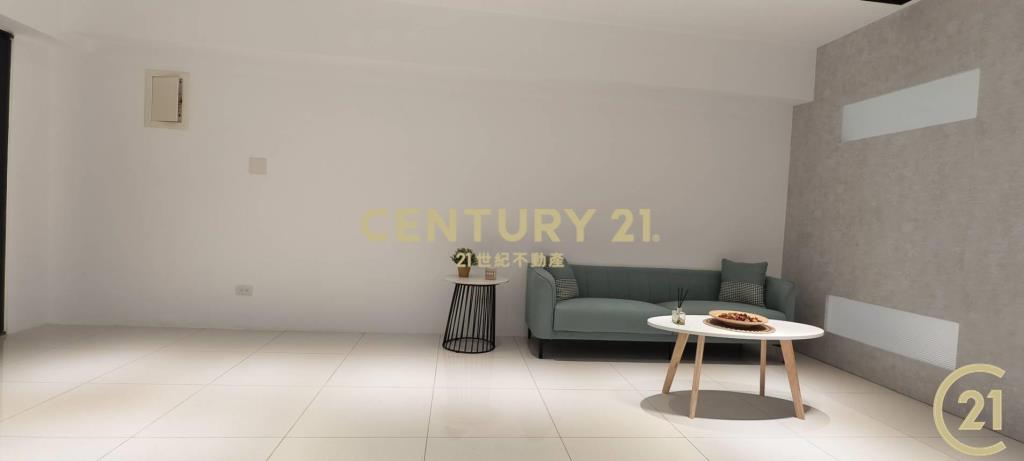 (080)美國華城精裝大四房