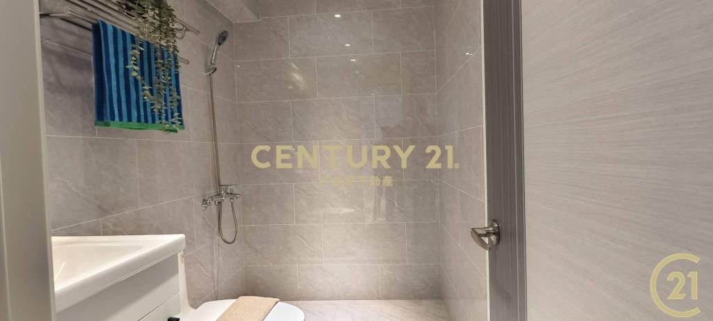 (080)美國華城精裝大四房