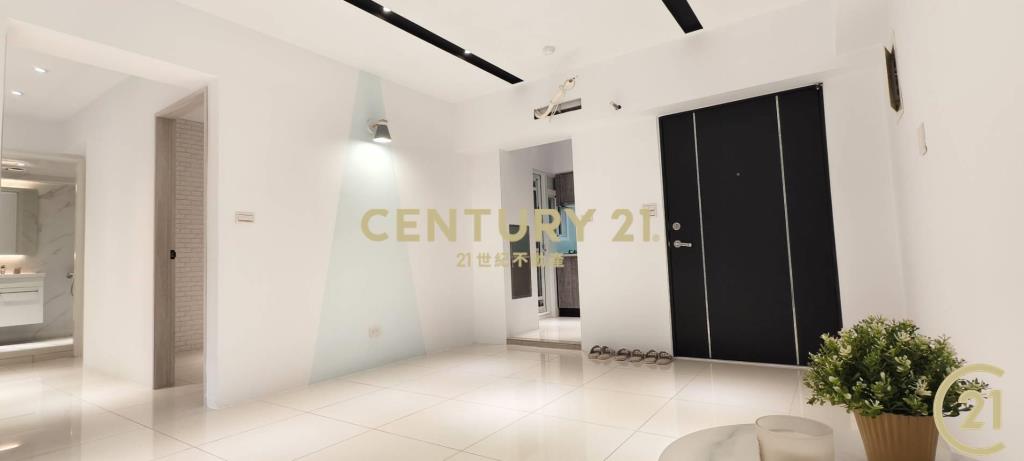 (080)美國華城精裝大四房