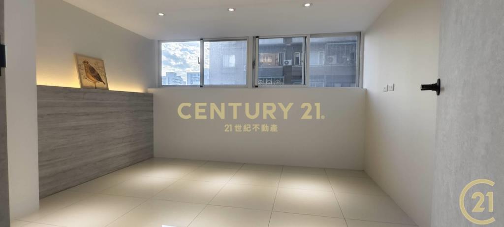 (080)美國華城精裝大四房