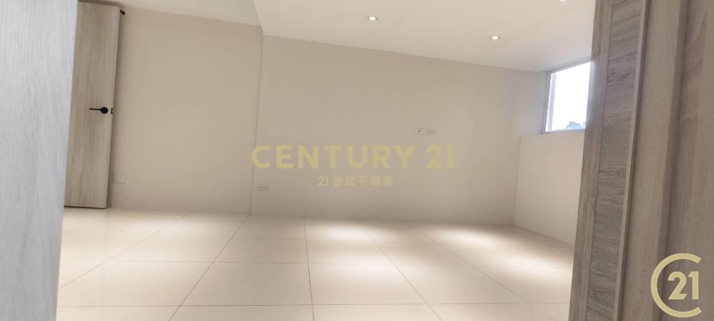 (080)美國華城精裝大四房