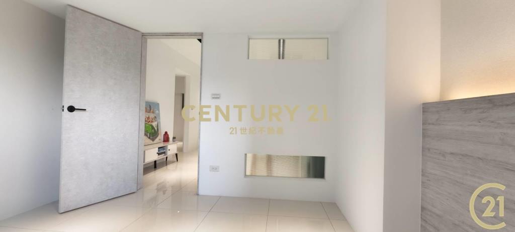 (080)美國華城精裝大四房