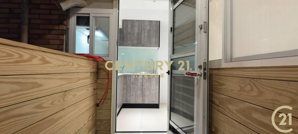 (080)美國華城精裝大四房