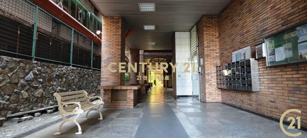 (080)美國華城精裝大四房