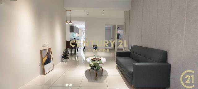 (150)板橋漂亮三樓