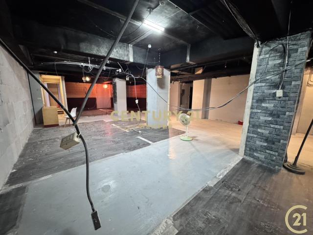 (002)文武百業B1+B2店舖