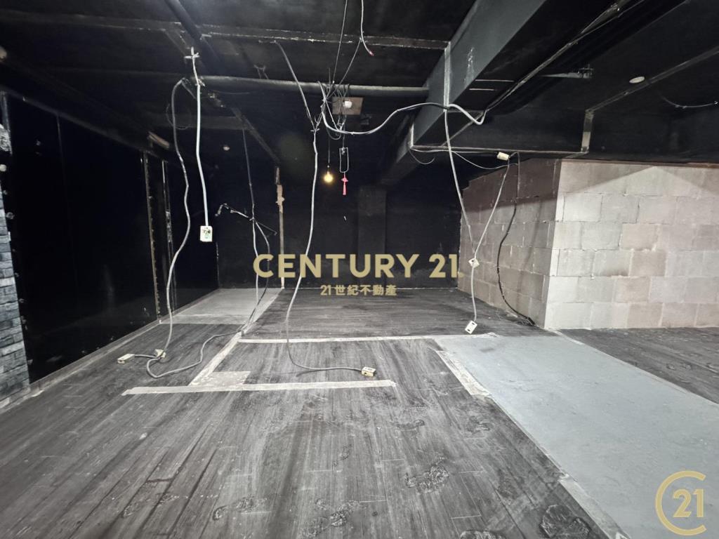 (002)文武百業B1+B2店舖