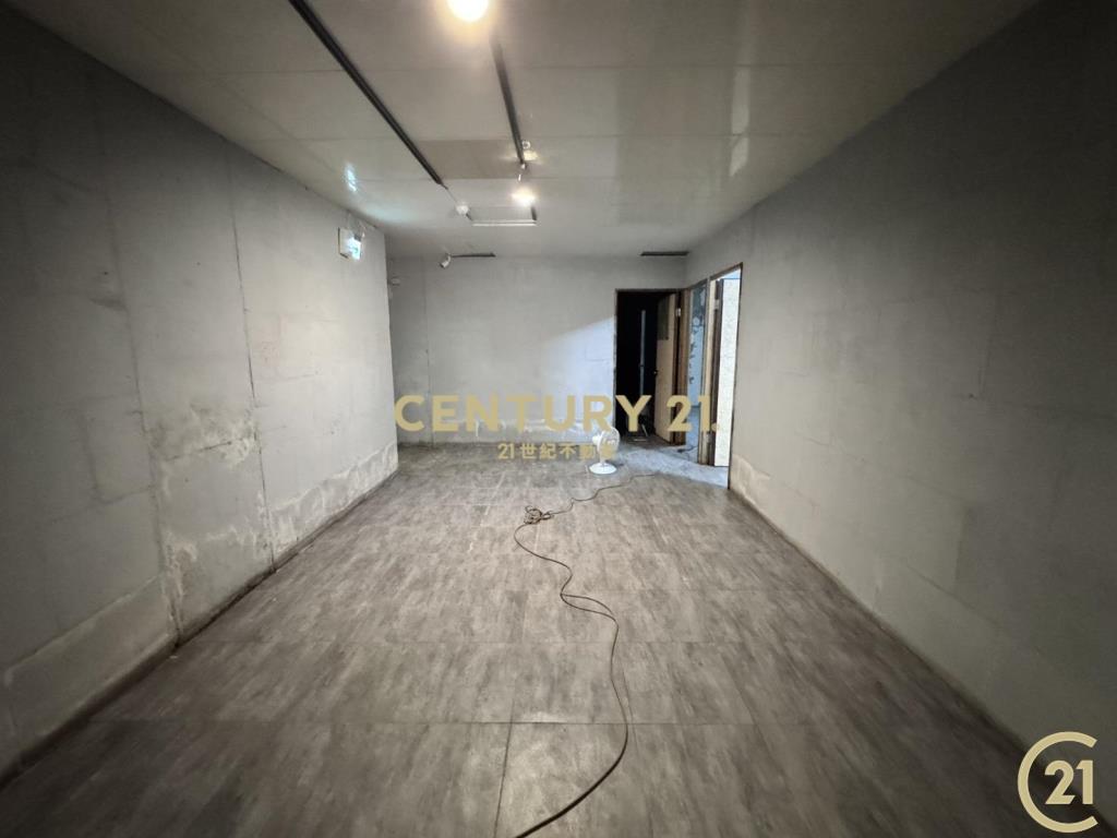 (002)文武百業B1+B2店舖