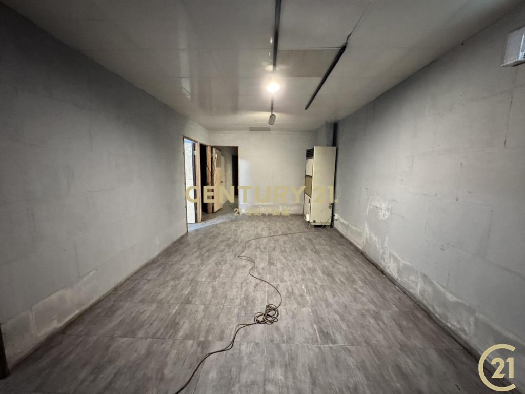 (002)文武百業B1+B2店舖