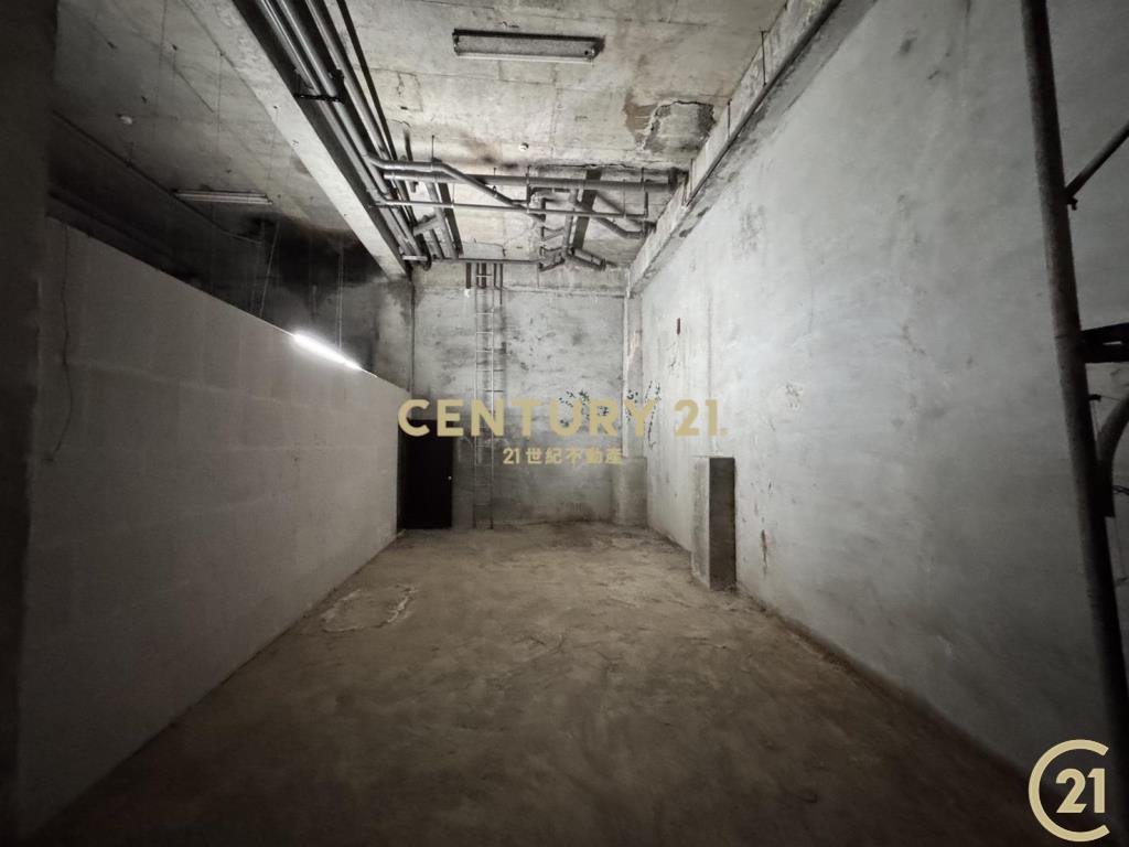 (002)文武百業B1+B2店舖