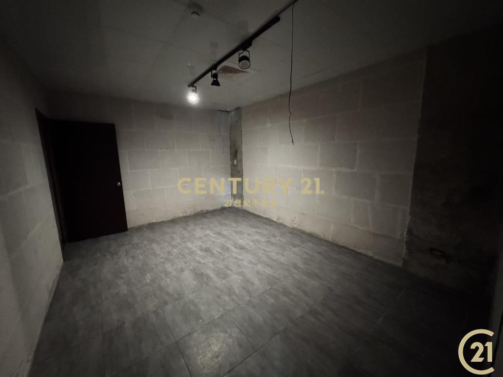 (002)文武百業B1+B2店舖