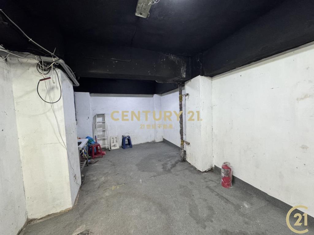 (002)文武百業B1+B2店舖