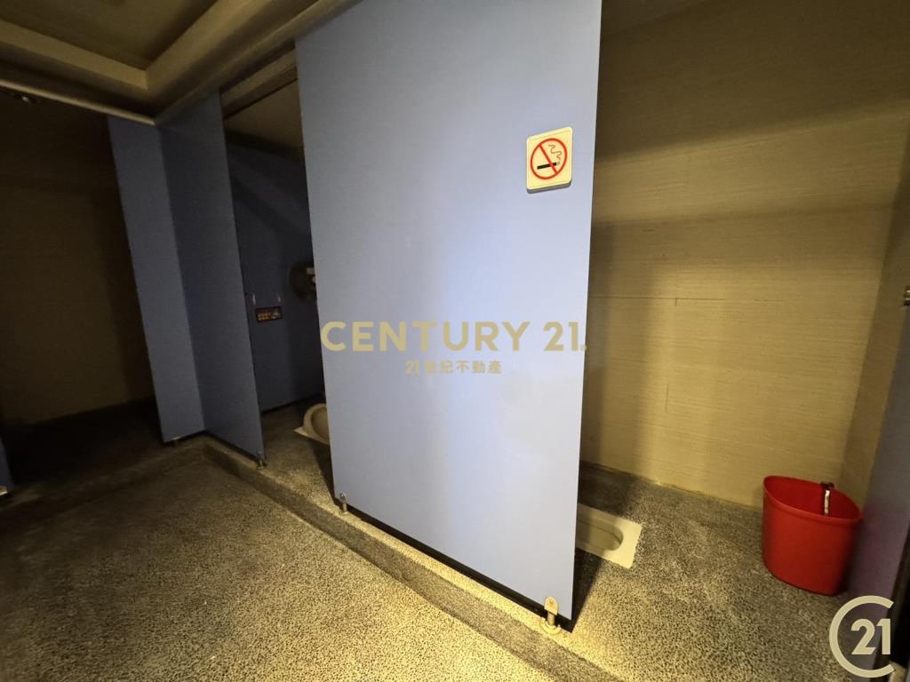 (002)文武百業B1+B2店舖