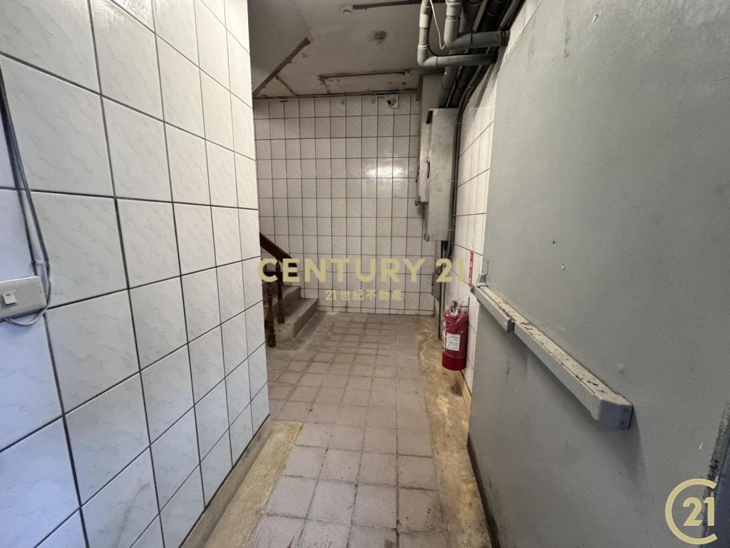 (002)文武百業B1+B2店舖