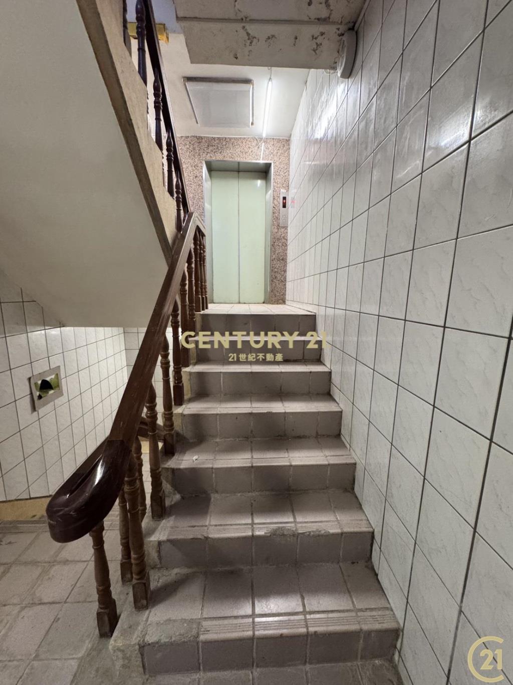 (002)文武百業B1+B2店舖