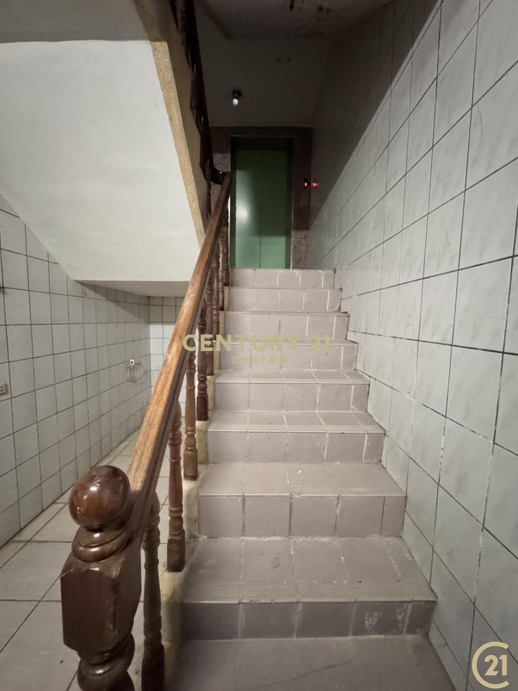 (002)文武百業B1+B2店舖