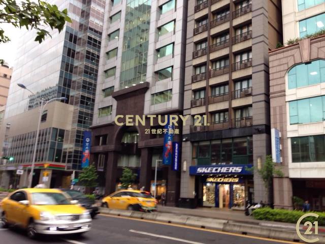 (010)新衣蝶美2房