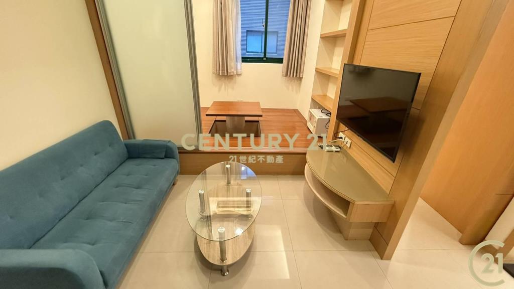 (010)新衣蝶美2房