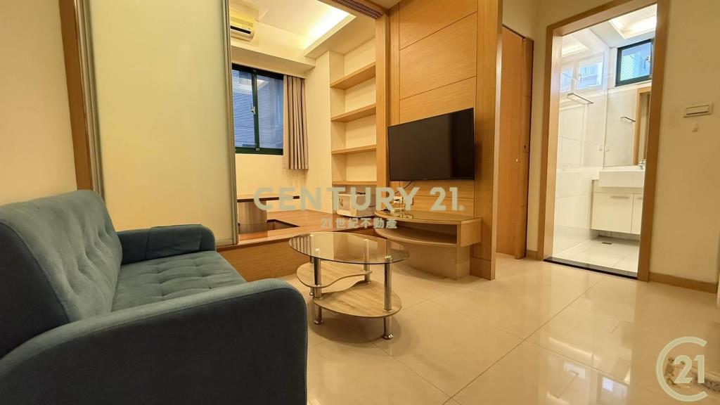 (010)新衣蝶美2房