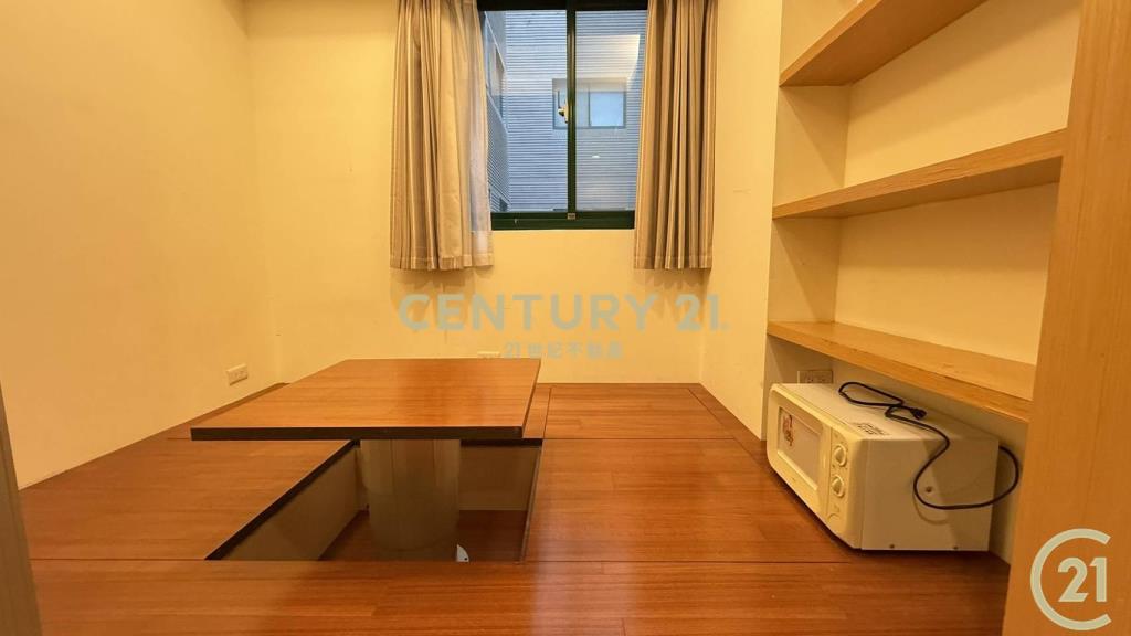 (010)新衣蝶美2房