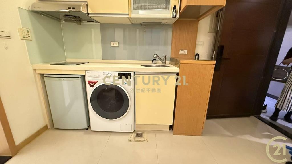 (010)新衣蝶美2房