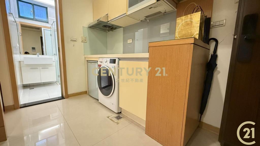 (010)新衣蝶美2房