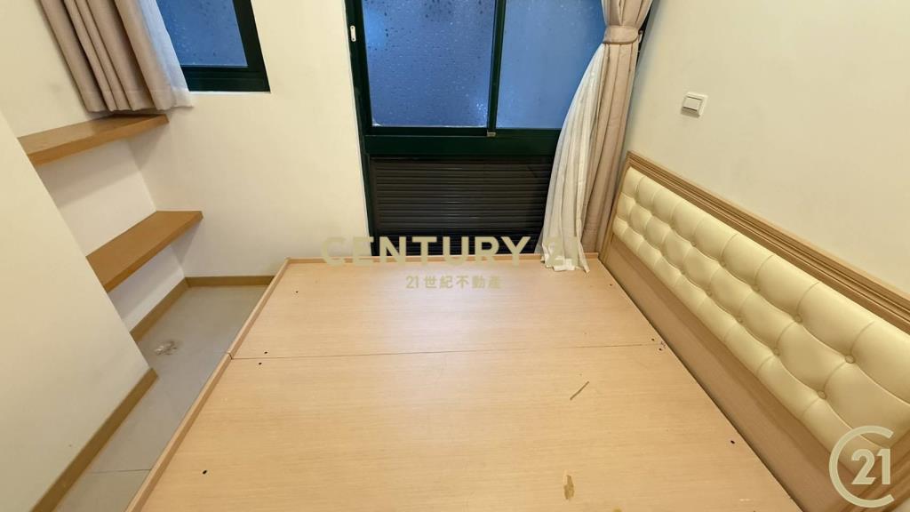 (010)新衣蝶美2房