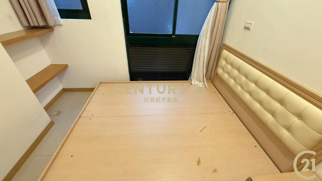 (010)新衣蝶美2房