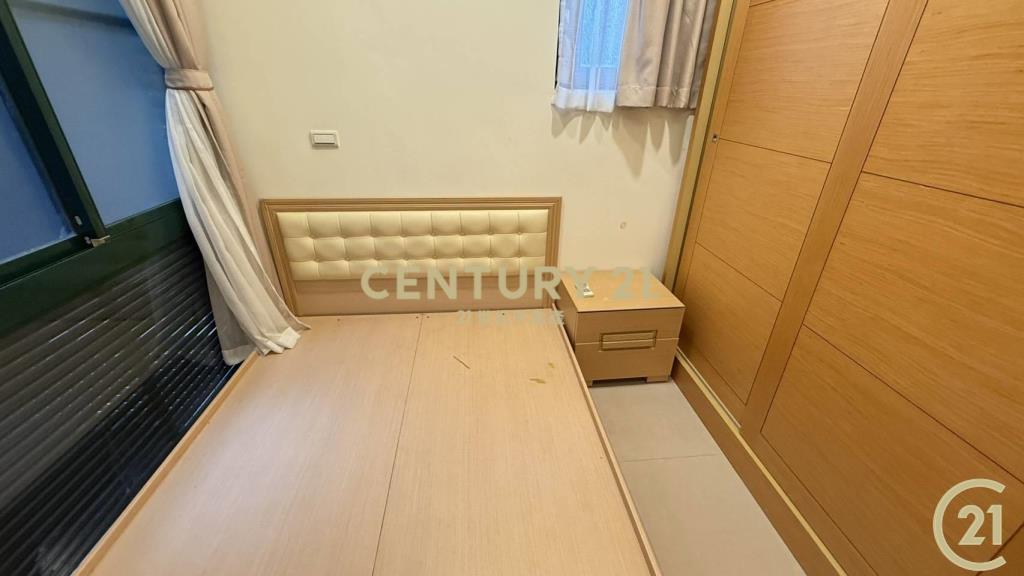 (010)新衣蝶美2房