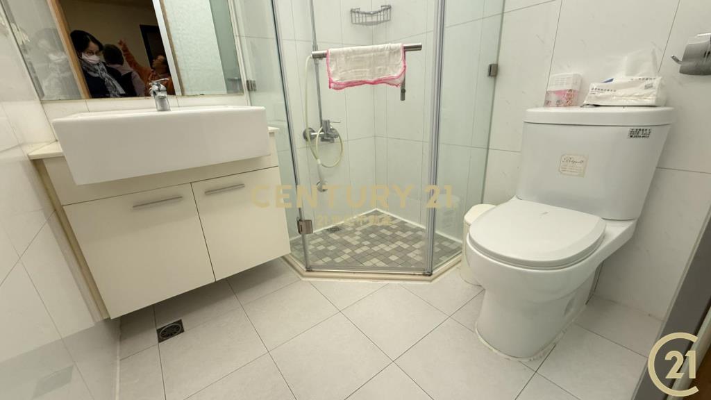 (010)新衣蝶美2房