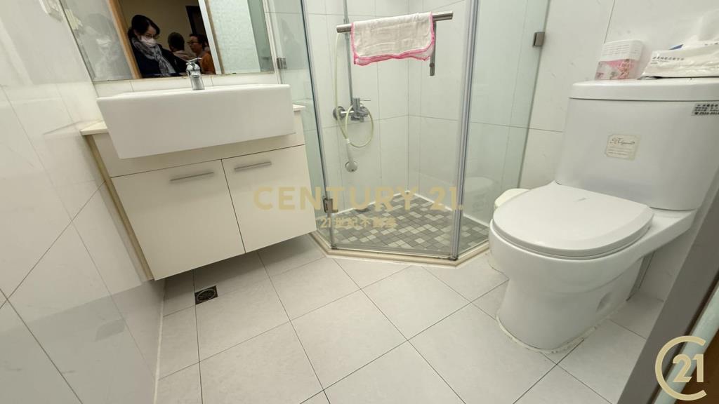 (010)新衣蝶美2房