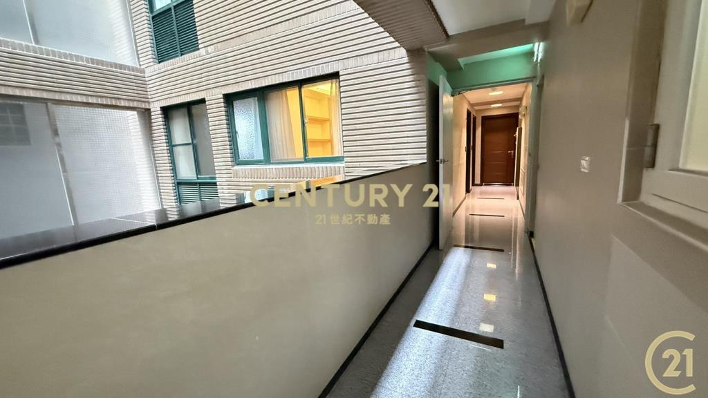 (010)新衣蝶美2房