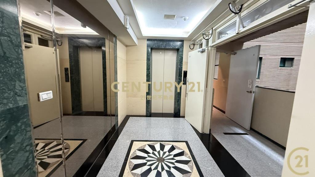 (010)新衣蝶美2房