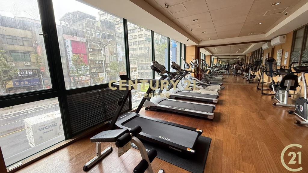 (010)新衣蝶美2房