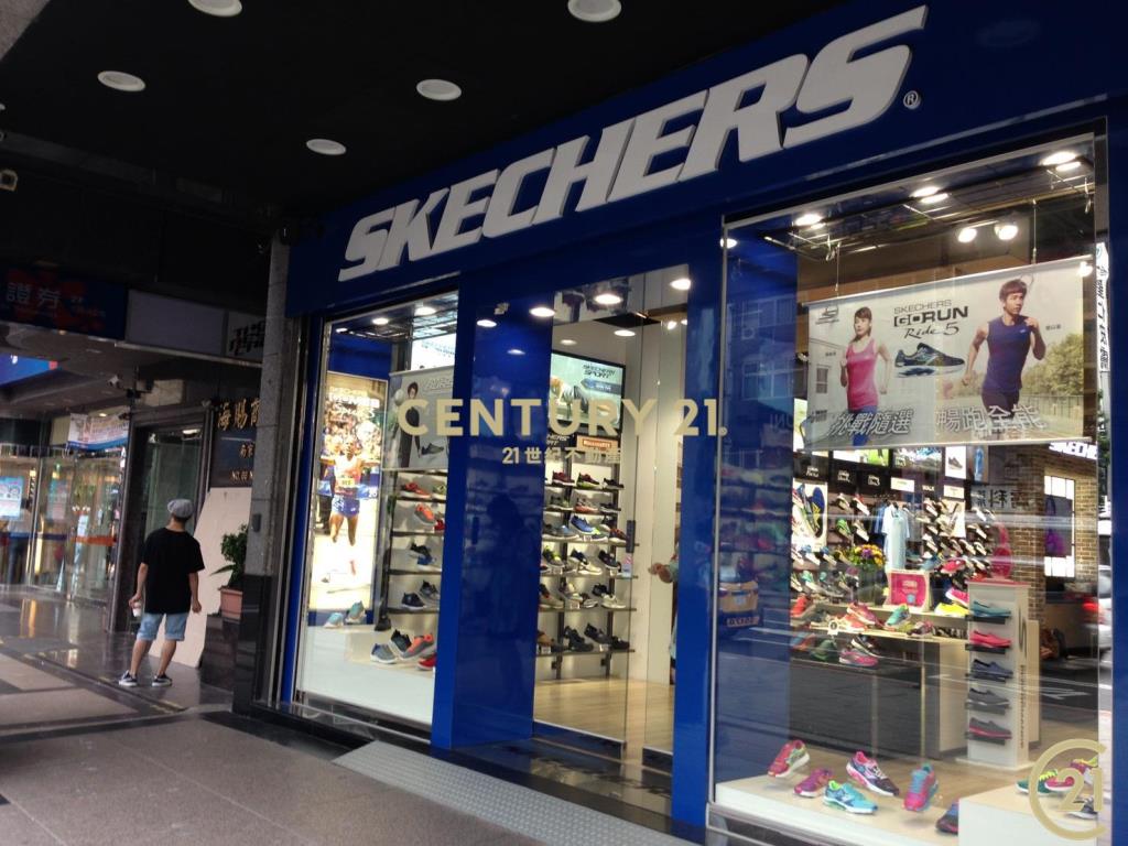 (010)新衣蝶美2房