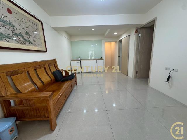 (113)天母庭園電梯美3房