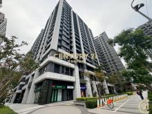 (071)聯上匯翠高樓極美3房車