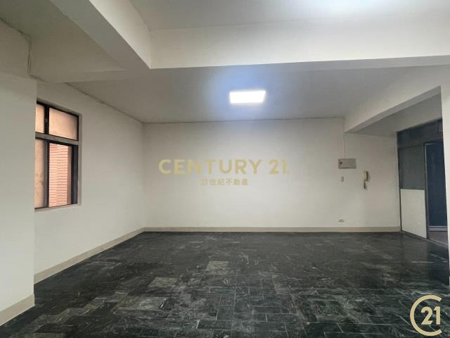 (116)桃園巨蛋旁美寓四樓