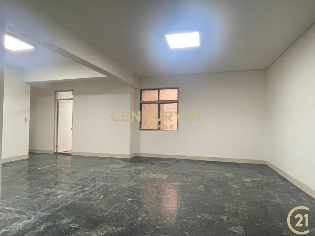 (116)桃園巨蛋旁美寓四樓