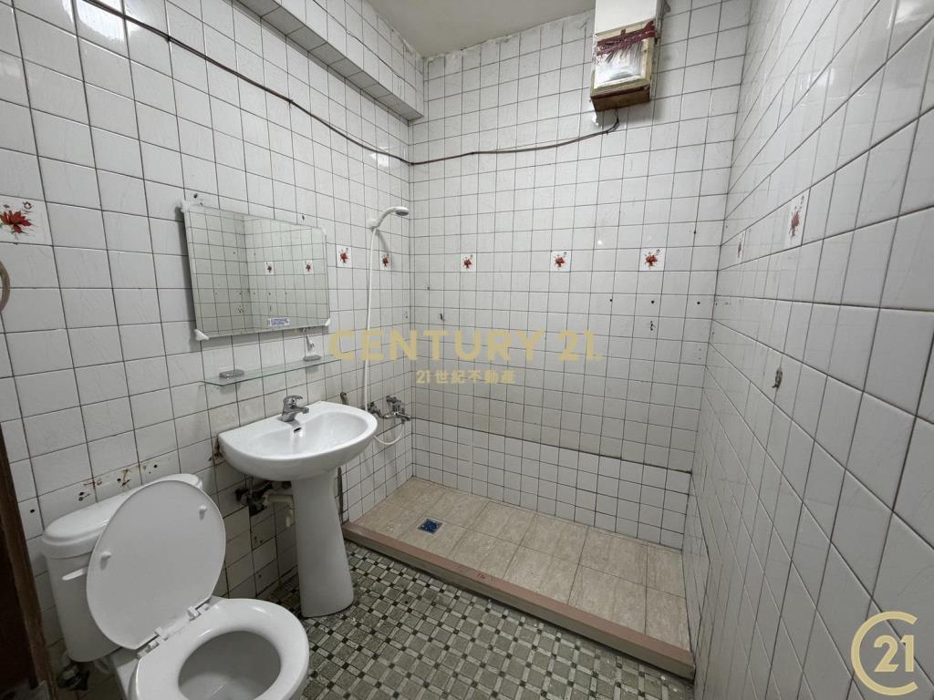 (116)桃園巨蛋旁美寓四樓