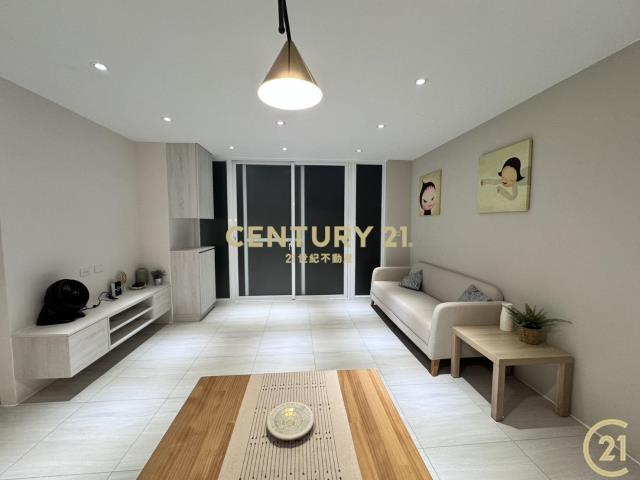 (130)菜寮捷運站挑高大空間(A)