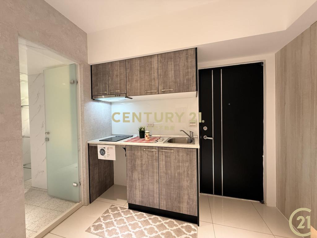 (156)信義敦南樹海2房