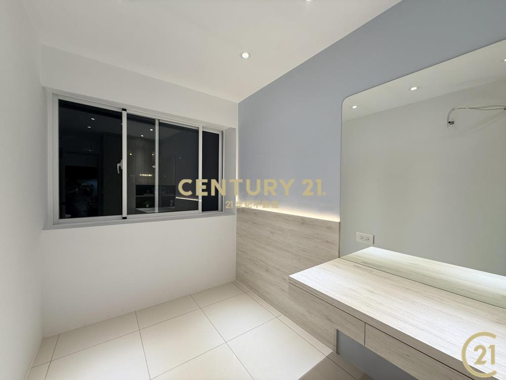 (156)信義敦南樹海2房