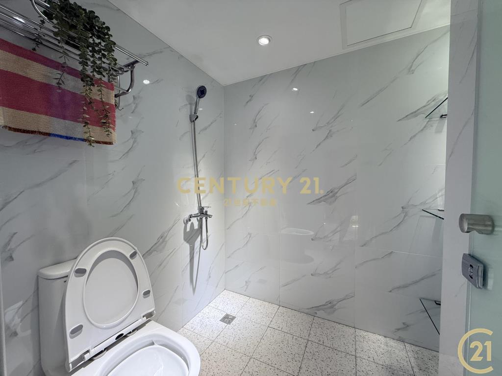 (156)信義敦南樹海2房